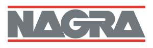 NAGRA
