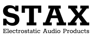 Stax