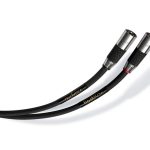 frontRow XLR_cable_15x12_300dpi