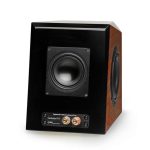 1plus1_back_no_grill