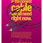 8.5 X 11 AUDIENCE STUDIO ONE HIFI PLUS FP APRIL 2022 FINAL