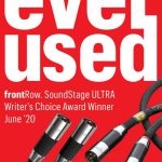 AUDIENCE AV FRONTROWCABLES 300X600 AD V3