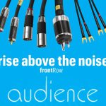 AUDIENCE AV WEB 300X250