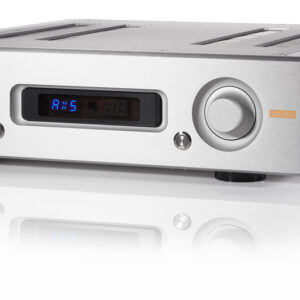 AX-5 Twenty