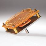 AYRE_KX-R_VOLUMECONTROL