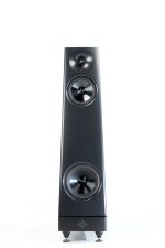 Ascent-1