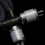 Au24 SX MP powerChord