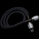 Au24 SX MP powerChord – 2