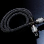 Au24 SX powerChord – 1