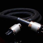 Au24 SX powerChord – 2