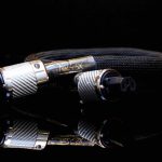 Au24 SX powerChord – 3