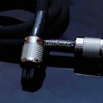 Au24 SX powerChord – 5