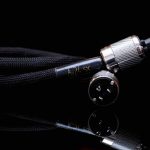 Au24 SX powerChord – 6