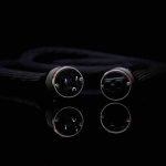 Au24 SX powerChord – 7