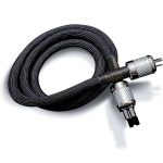 Au24 SX powerChord – 8