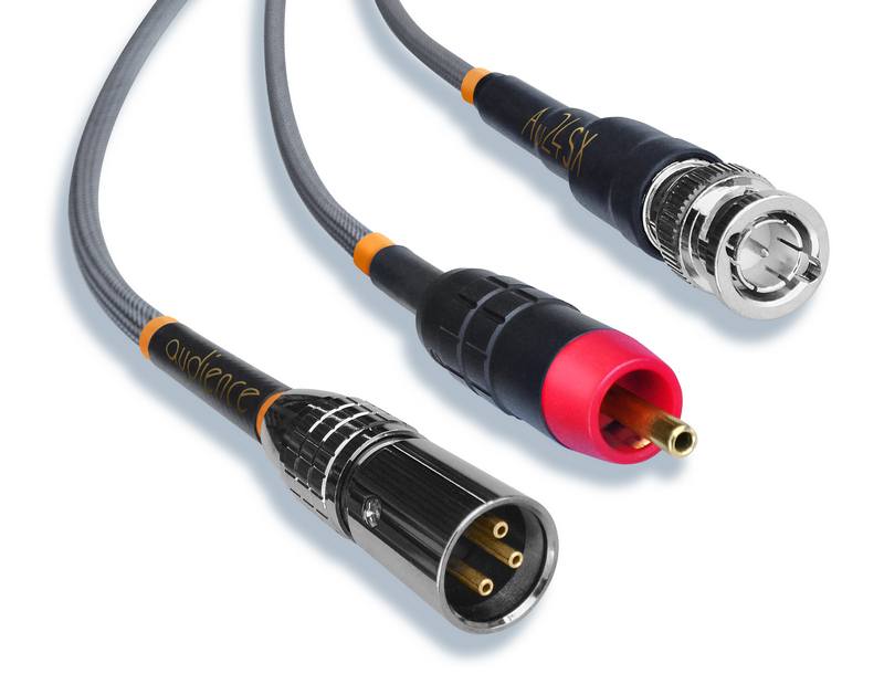 Au24 SX_digital cable group