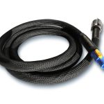 Au24SX powerChord_powercon