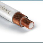 Audience-StudioONE_RCA_02