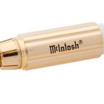 Audio Cable Connector