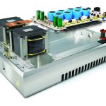 Ayre_MX-R_Exploded_View Ayre_MX-R_Exploded_View