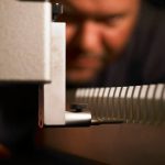 Ayre_MXR_QC Ayre_MXR_QC