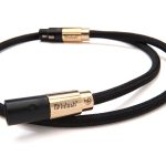 Balanced Audio Cable