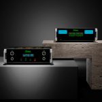 C12000 Lifestyle2 vertical hi res