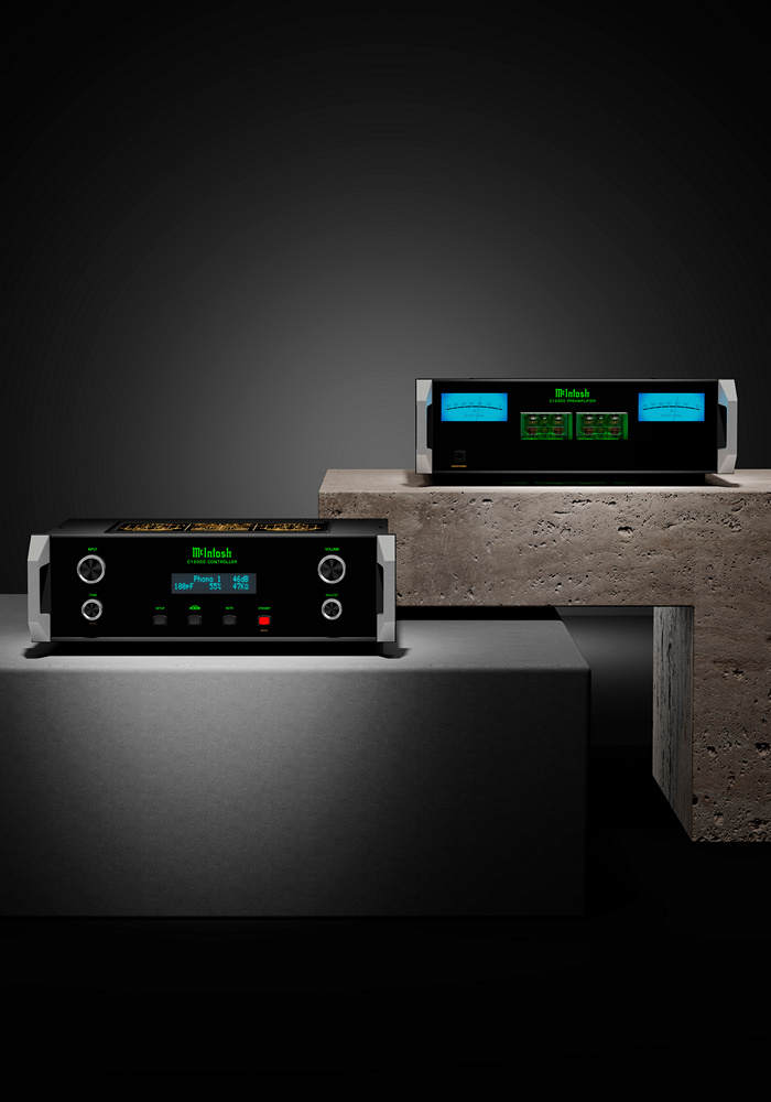 C12000 Lifestyle2 vertical hi res
