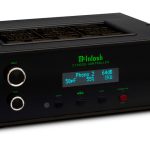 C12000C Angle Phono 2 hi res