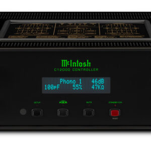 C12000
