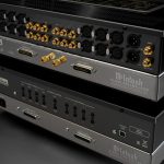 C12000C and ST Back background hi res