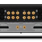 C12000ST Back hi res