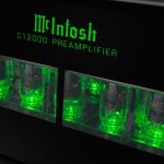 C12000ST Front Close Up hi res