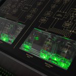 C12000ST Top Close Up hi res