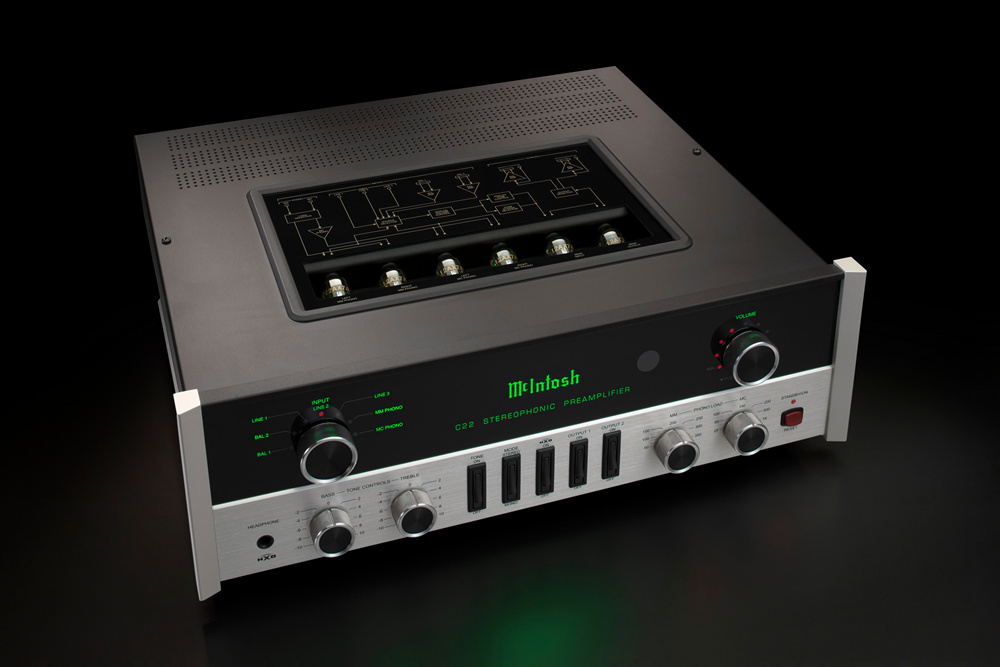 C22 Mk V Angle background hi res