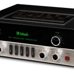 C22 Mk V Angle hi res