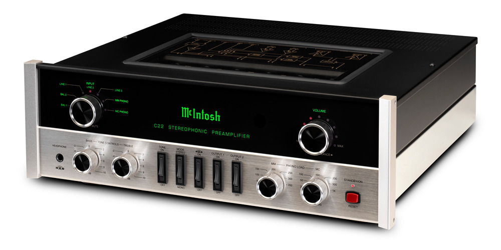 C22 Mk V Angle hi res