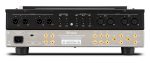 C22 Mk V Back hi res