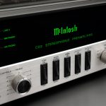 C22 Mk V Front Center background hi res