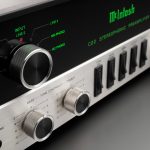 C22 Mk V Front Left background hi res