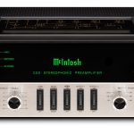 C22 Mk V Front Top hi res