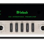 C22 Mk V Front hi res