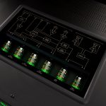 C22 Mk V Tube Closeup hi res