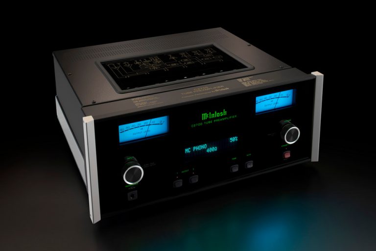C2700 Angle background Phono hi res