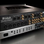 C2700 Back background hi res