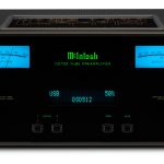 C2700 Front Top USB hi res