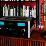 C2700 Lifestyle hi res