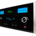 C2700 Low Angle HDMI hi res