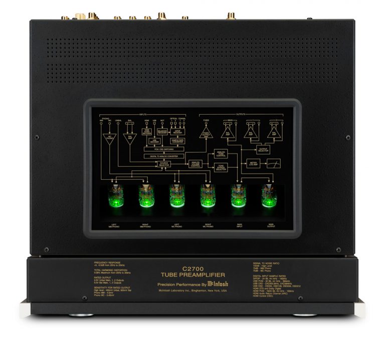 C2700 Top hi res