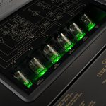 C2700 Tube Closeup02 hi res